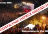 Jasło – odwołanie imprez miejskich