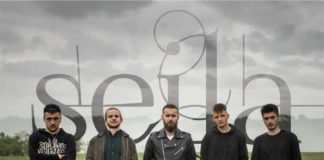 Koncert w JDK: Seila akustycznie