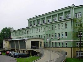 Siedem ofert, czterech kandydatów przechodzi dalej. Konkurs na dyrektora jasielskiego szpitala wchodzi w kolejny etap