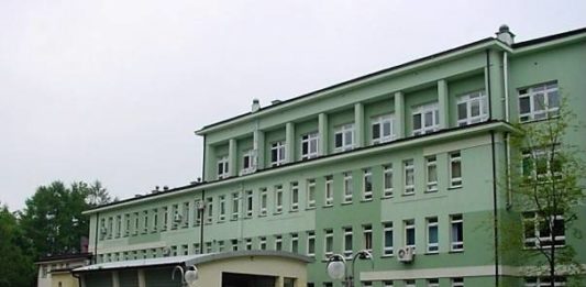 Siedem ofert, czterech kandydatów przechodzi dalej. Konkurs na dyrektora jasielskiego szpitala wchodzi w kolejny etap