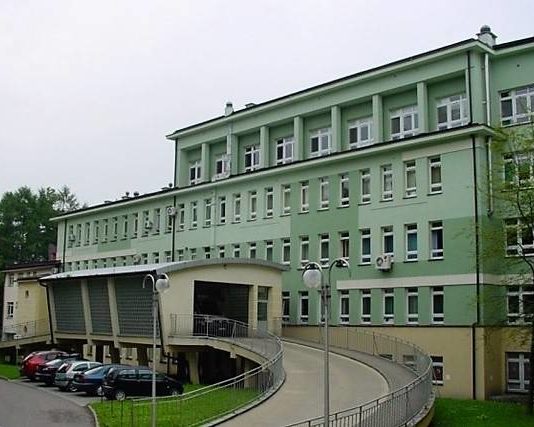 Siedem ofert, czterech kandydatów przechodzi dalej. Konkurs na dyrektora jasielskiego szpitala wchodzi w kolejny etap