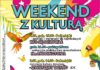 JDK zaprasza na weekend z kulturą