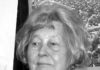 Zmarła Felicja Jałosińska. Była kronikarką jasielskich dziejów, „Zasłużoną dla Miasta Jasła”