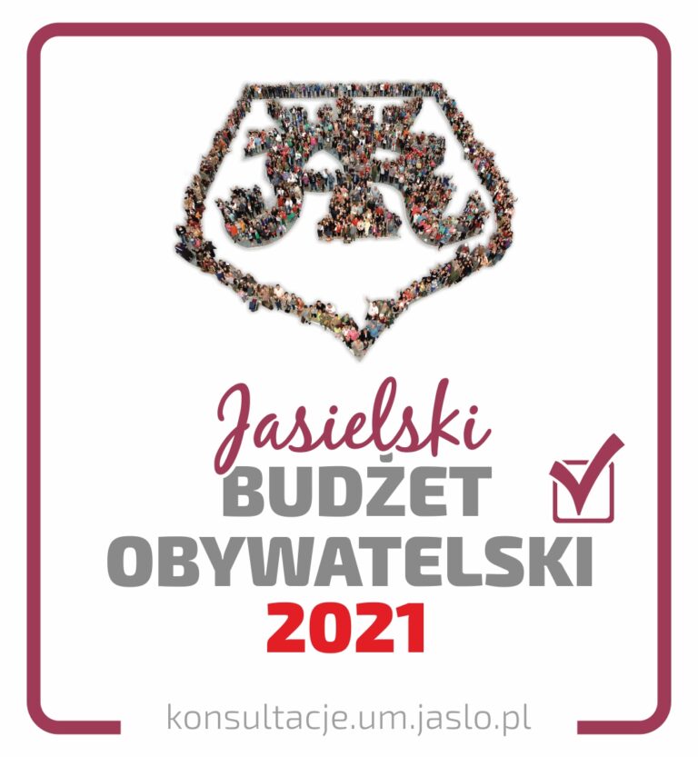 Pół miliona złotych czeka na Twój pomysł – złóż wniosek w ramach budżetu obywatelskiego