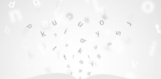 Nowy rok szkolny w szkołach miejskich