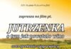 Studnia Kulturalna JDK zaprasza: Filmowa opowieść o winiarzu z Jasła