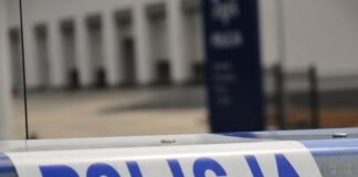 Pomimo zakazu sądowego kierowali pojazdami