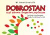 Dobrostan psychiczny – co to takiego
