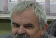 Niech boli prawda, Panie Pośle