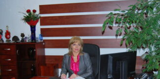 Osocze ozdrowieńców na wagę życia