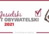 Mieszkańcy zdecydowali – znamy wyniki Jasielskiego Budżetu Obywatelskiego na 2021 rok