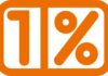 1 % podatku dla jasielskich organizacji