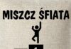 Jednak „miszczunio”!