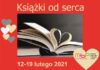 Książki od serca