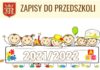 Jasielskie przedszkola miejskie rozpoczynają rekrutację