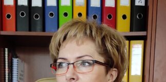 Nie ma to jak brnąć w zaparte! Upór czy przekora warta ton papieru?