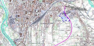 Miasto przekaże jeszcze ponad 1,8 mln zł na dokończenie budowy drogi 992