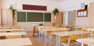 Nie uznajemy słów: nie da się – mówią rodzice. Chcą powrotu dzieci do szkoły