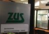 ZUS: dodatkowy zasiłek opiekuńczy – do 9 maja