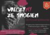 Walczymy ze smogiem – wypełnij ankietę do 20 kwietnia