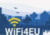 Darmowe WiFi4EU w Jaśle!