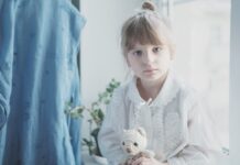 15 maja startuje ogólnopolska akcja „Niezapominajka” Fundacji Świętego Mikołaja