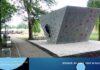 Parkour, boulder, a może flowpark w Jaśle? Co wybierasz?