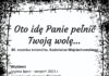 Wystawa: „Oto idę Panie pełnić Twoją wolę… 80. rocznica śmierci ks. Kazimierza Wojciechowskiego”