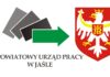 PUP w Jaśle oferuje 25 tys. zł na rozpoczęcie działalności gospodarczej!