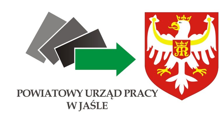 PUP w Jaśle oferuje 25 tys. zł na  rozpoczęcie działalności gospodarczej!