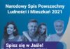 Spisz się w Jaśle!