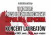 Koncert laureatów konkursu Niepodległa, Niepokorna