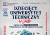 Rekrutacja DUT Jasło– startujemy!