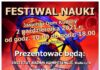 Festiwal Nauki