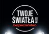 Kampania „Twoje światła – nasze bezpieczeństwo”