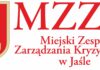 Informacja dotycząca budynku przy ulicy Metzgera 10 w Jaśle – aktualizacja