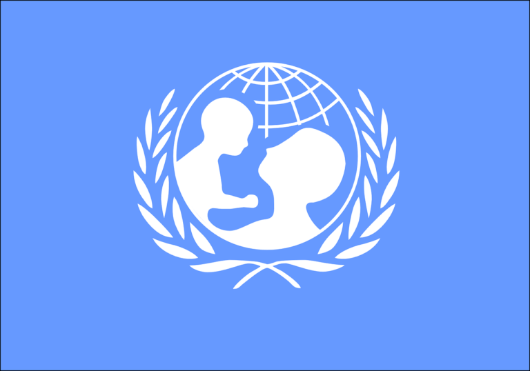 UNICEF Polska wyraża zdecydowany sprzeciw!!!