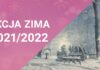 „Akcja Zima” w sezonie 2021/2022, czyli zimowe utrzymanie ulic i chodników w mieście