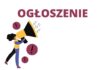Uwaga – stowarzyszenia, fundacje, kluby sportowe, ochotnicze straże pożarne
