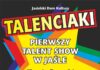 Jasielski Dom Kultury zaprasza na pierwsze w Jaśle talent show!!!
