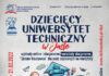 Rekrutacja DUT Jasło– startujemy!