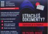Nie pozwól ukraść swojej tożsamości – chroń dokumenty!