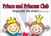 Klub księcia i księżniczki zaprasza