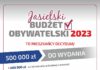 Masz jeszcze dwa tygodnie na złożenie swojego pomysłu do JBO