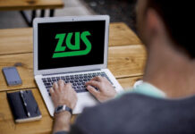 Od marca wyższe świadczenie wspierające dla osób z niepełnosprawnościami