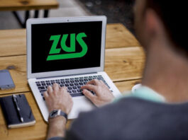 Od marca wyższe świadczenie wspierające dla osób z niepełnosprawnościami