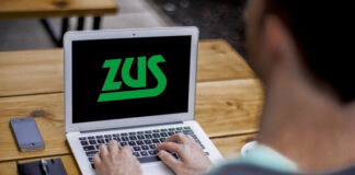 Od marca wyższe świadczenie wspierające dla osób z niepełnosprawnościami