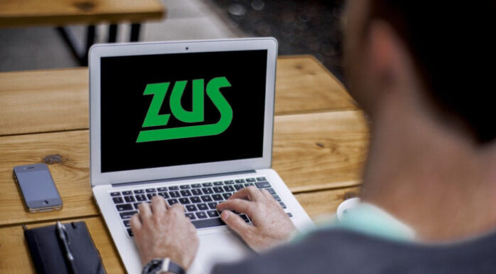 Od marca wyższe świadczenie wspierające dla osób z niepełnosprawnościami