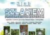 KK-T JDK zaprasza na wyprawę rowerową szlakiem przydrożnych kapliczek
