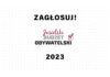 Ostatnie dwa tygodnie głosowania w JBO – dodatkowe punkty uruchomione w szkołach i na osiedlach